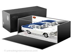 Image result for Arctic Turquoise 1958 Plymouth