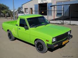 Image result for Light Green 1999 Truck
