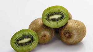 The fruit has a soft texture with a sweet and unique flavour. Kiwifruit Prices In China Continue To Fall Produce Report