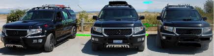 Each customer served, builds our reputation. Go Green Pest Control Total Pest Containment For A Healthy Green Environment Delta S Only Owned And Operated Pest Control Company