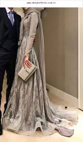 2018 Kinalik Ve Nisanlik Modelleri Wolkans Hair Designer Designer Modelleri Wolkans Giyim Elbise Payet Elbise