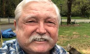 Gold Rush: White Water star Dakota Fred Hurt dies at 80