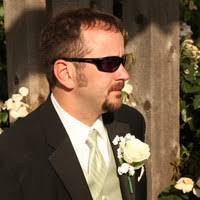 Bobby Hucks Email & Phone Number