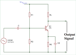 Pin On Audio Amplifier