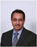 M & J Engineering, D.P.C.