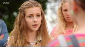 Currently playing dotty in @bbceastenders previously hannah in 'all at sea' @cbbc. All At Sea Tv Series 2013 Imdb