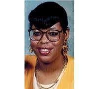 Carla Brannon's Instagram, Twitter & Facebook