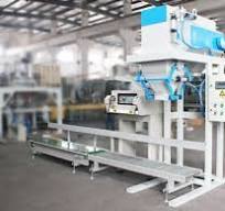 Feed Pellets Packaging Machine | Best Feed Pellet Production ...