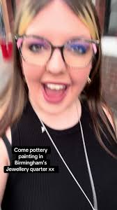 Aimee Morley (@aimeemorleyjourno)