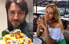 Можна констатувати, що я став багатодітним батьком фото: Sergej Pritula Priznalsya Pochemu Ssoritsya So Svoej Zhenoj Iz Donecka