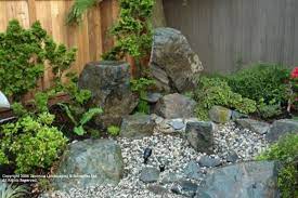 Collection by marie nicholson • last updated 3 weeks ago. Hugedomains Com Rock Garden Design Backyard Rock Garden Small Rock Garden