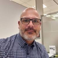 Ignacio Cardona Mozota Email & Phone Number