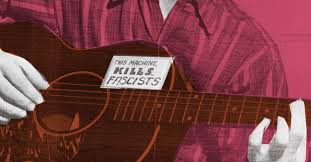Guest commentator elizabeth case chimes in on how her generation. The Best Protest Songs In History Timeless Political Anthems