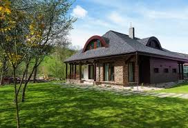 Photos, address, and phone number, opening hours, photos, and user reviews on yandex.maps. Pensiunea Chalet Hovel In Bucovina Yozi Ro