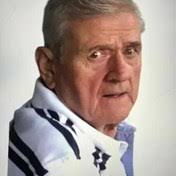 Buckley Family Obituaries