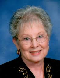 Wilma Brown Obituary September 24, 2019