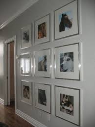 Universal black finish shall smoothly fit into most of the spaces. Pin On Print Your Photos