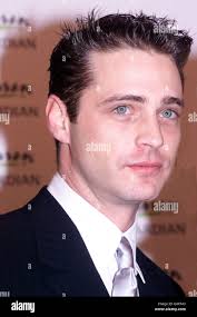 Jason laurence hi-res stock photography and images