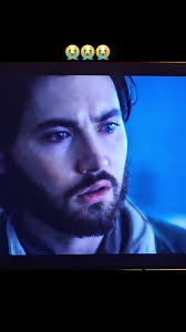 No Way Home for The Bride Jacob