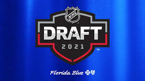 All others enter league as unrestricted free agents). 7g8e5meg42fzqm
