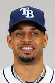 Christopher Moral's Instagram, Twitter & Facebook