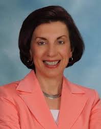 Mary Ann Bopp Obituary