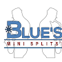 Blue's Mini Splits from www.bluesminisplitsandmore.com
