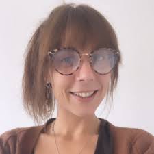 Qualified coaches in Lowdham, NG14