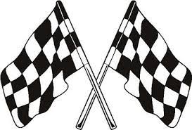 Thank you all for your consideration and support! Pin By Ashley Kelley Childress On Tattoos Checkered Flag Hard Hat Stickers Racing