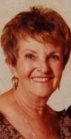 BARBARA GARBER Obituary (2012)