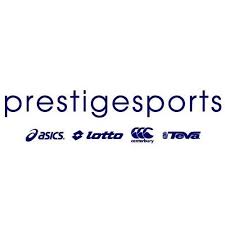 Maybe you would like to learn more about one of these? Prestige Sports Home Facebook