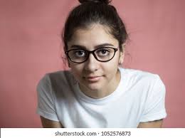 Smart Indian Girl Images, Stock Photos & Vectors | Shutterstock