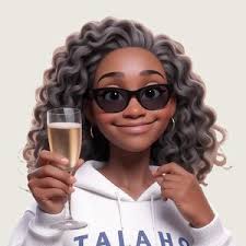 Beverley Phillips He (@beverleyphillipshendric0)