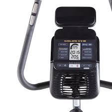 Choose from contactless same day delivery, drive up and more. Up To 50 Off On Cycle Trainer 300 Ci Upright Groupon Goods