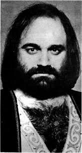 Arbitron Summaries Rockford Files Arbitron Protest FCC Fines Texas  Daytimer$10,000