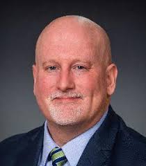 Titanium Today, Issue 13; 2025 All Markets by TITANIUMTODAY