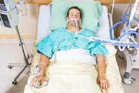 But two types of treatments can speed recovery and reduce the severity of the illness: Sars Cov 2 Kann Das Guillain Barre Syndrom Auslosen Management Krankenhaus