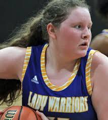 GIRLS' VOLLEYBALL: Juniors help Christian Academy succeed