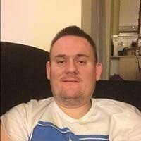 Pat Hawks's Instagram, Twitter & Facebook