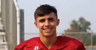 Colusa and Maxwell dominated opponents, Princeton saw close game