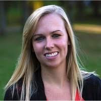 20+ "Mccrudden" profiles