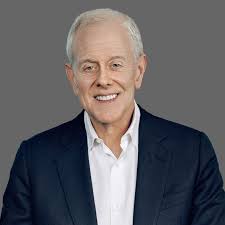 Joanna (Maskas) Clark