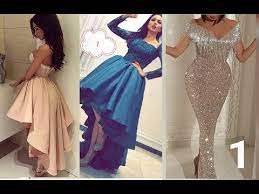 فستان ساتان باللون الازرق الملكي مع اكسسوار مرصع بالاحجار. ØªØ£Ø¯ÙŠØ¨ÙŠ Ø§Ù„Ø¹Ø§Ø¯ÙŠ Ø£ÙŠØ§Ù… Ø§Ù„Ø£Ø³Ø¨ÙˆØ¹ Ø§Ø¬Ù…Ù„ ÙØ³Ø§ØªÙŠÙ† Guillotinpoilvet Com