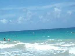 Find & book the best things to do in san juan. Ocean Park Beach San Juan Puerto Rico Youtube