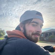 Liam Hudson (@liamryanhudson) • Instagram photos and videos