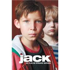 Jack DVD