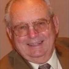 Obituary information for John Dewey Jones