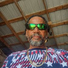 Happy 61st birthday to Erik Ki La Salle (born July 23, 1962),  professionally known as Eriq La Salle. He is an American actor, director,  writer and producer. La Salle is best known