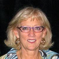 Iris Neumann Email & Phone Number