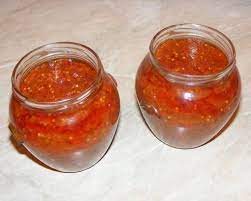 Asociaţia pentru implicare socială, educaţie şi cultură (asised) vă invită la sesiunile de informare online, gratuite, pe care le organizează în 2020, cu scopul de a prognoza meteo: Zacusca De Peste Retete Culinare Preparatedevis Ro